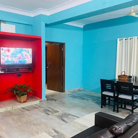 היידראבד Best Individual Home Stay Near Apollo Jubilee Hills מראה חיצוני תמונה