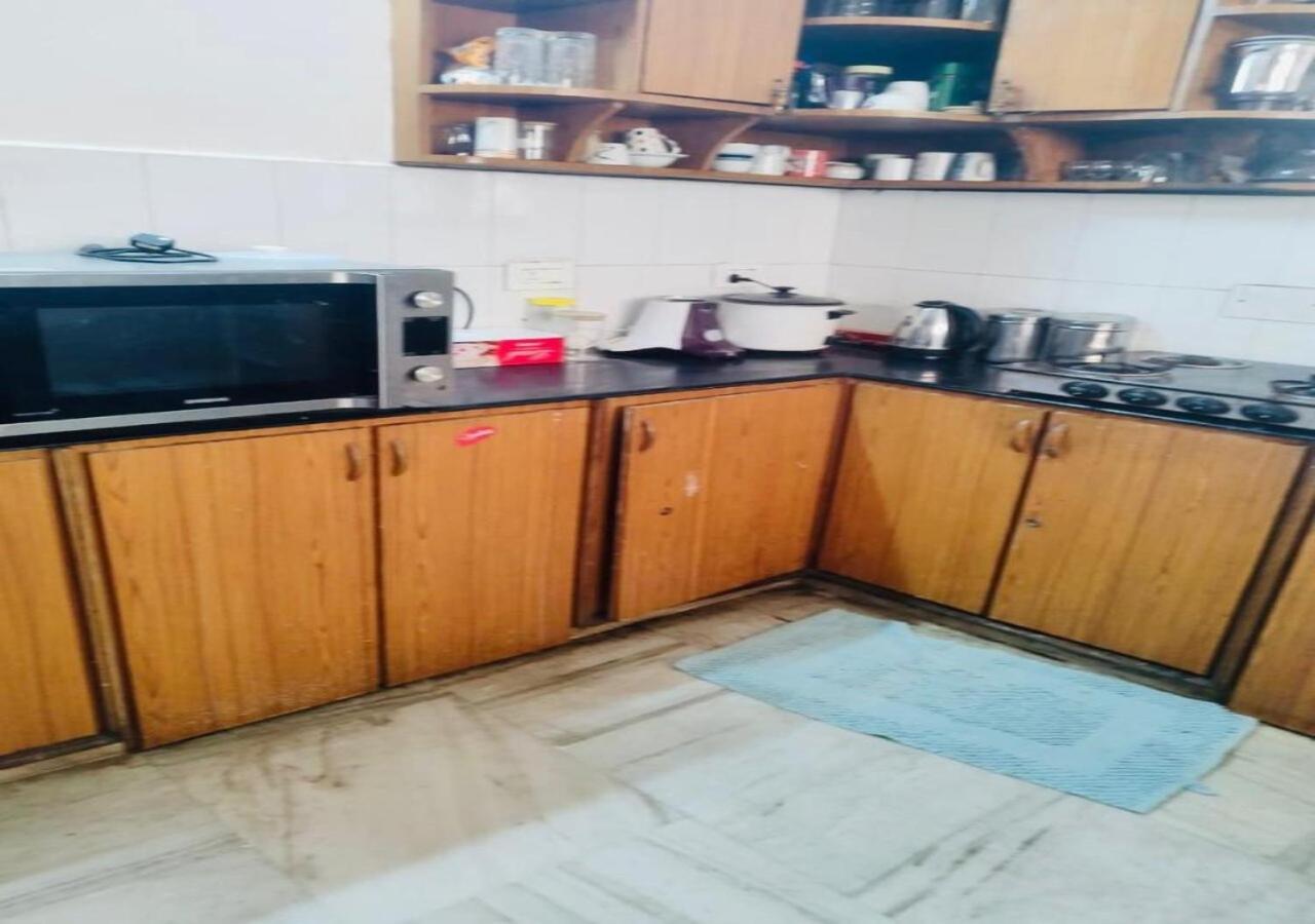 היידראבד Best Individual Home Stay Near Apollo Jubilee Hills מראה חיצוני תמונה