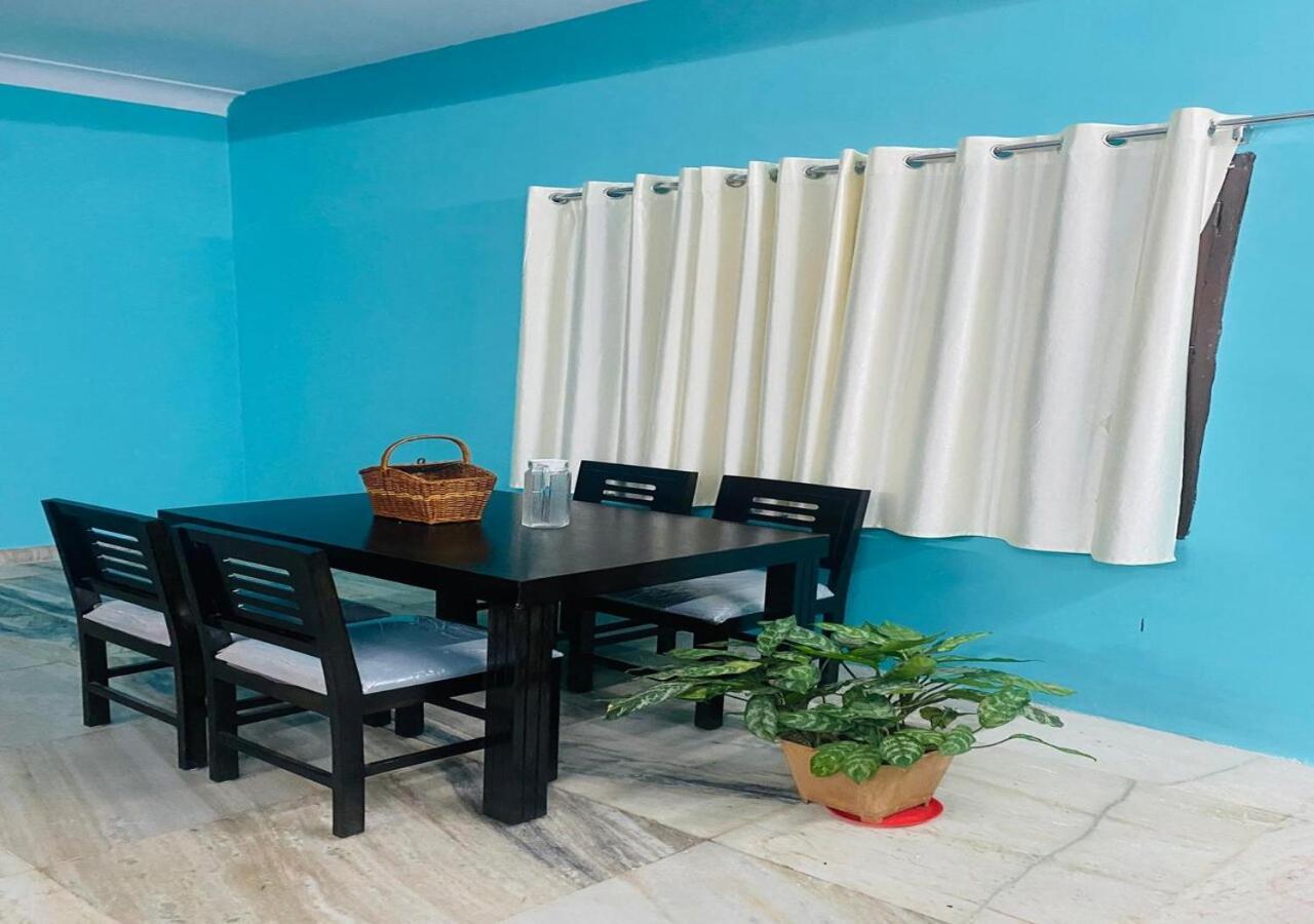 היידראבד Best Individual Home Stay Near Apollo Jubilee Hills מראה חיצוני תמונה