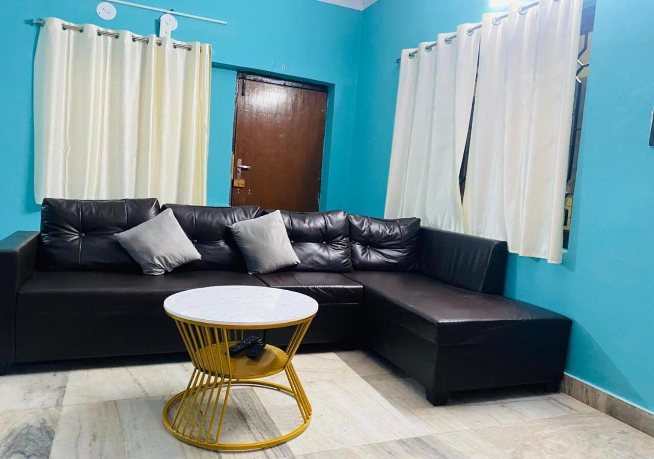 היידראבד Best Individual Home Stay Near Apollo Jubilee Hills מראה חיצוני תמונה