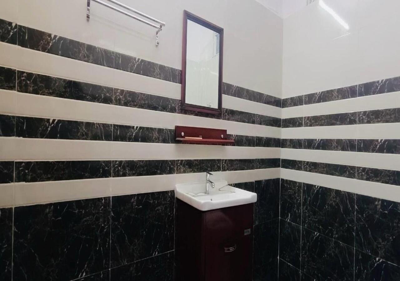 היידראבד Best Individual Home Stay Near Apollo Jubilee Hills מראה חיצוני תמונה